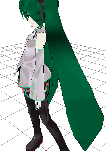 Capture_07282010_201359.gif