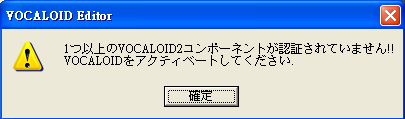 Capture_10242010_174534.png