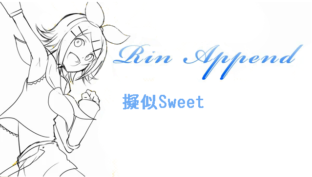 Capture_10242010_204324.png