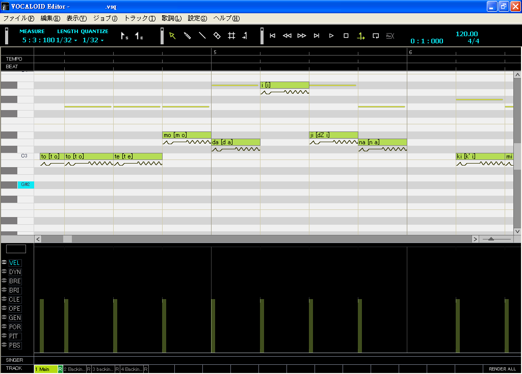 Capture_10242010_221218.png