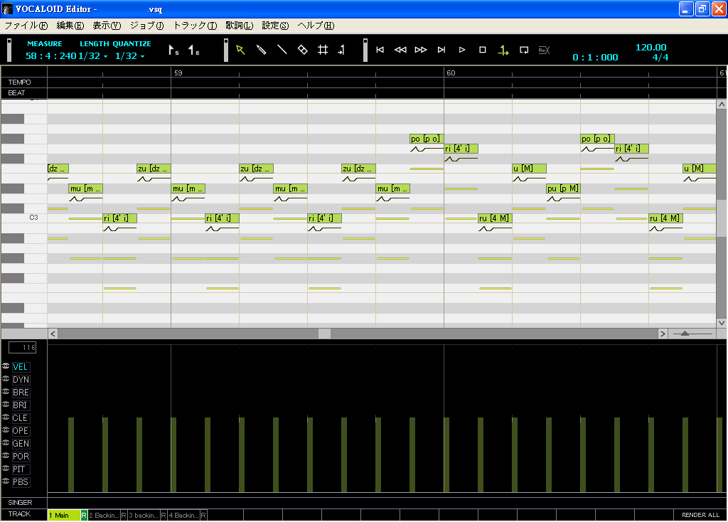Capture_10242010_221304.png