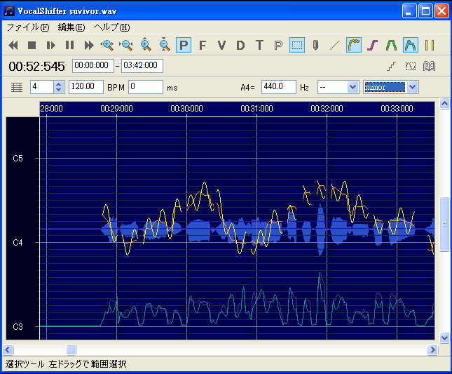 Capture_11072010_210659.png