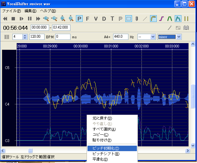 Capture_11072010_210704.png