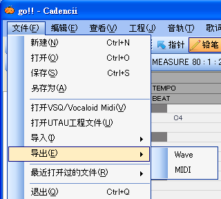 Capture_11092010_185347.png