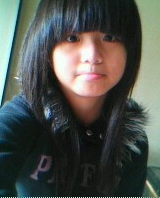 Capture_11212010_003348.png