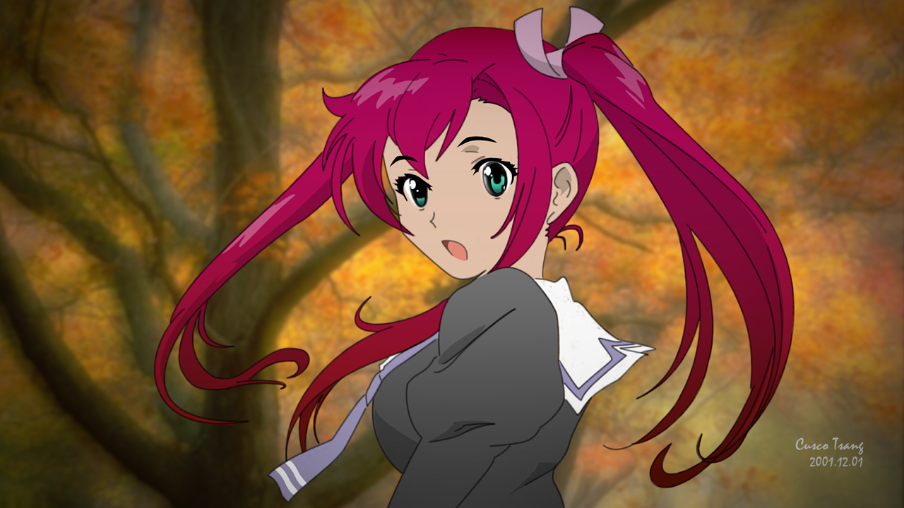 Colorized_Pinky_80_percent.png