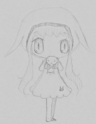 D作品1.jpg