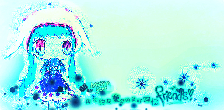 D作品1_副本1_副本1_副本7.jpg