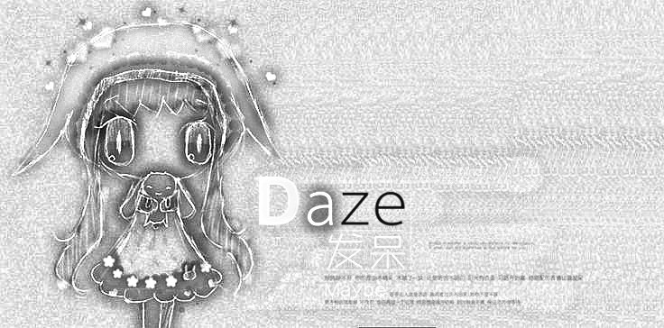 D作品1_副本1_副本_副本2.jpg