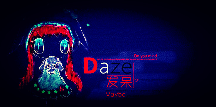 D作品1_副本1_副本_副本4.jpg