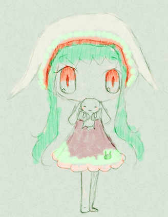 D作品1_副.jpg