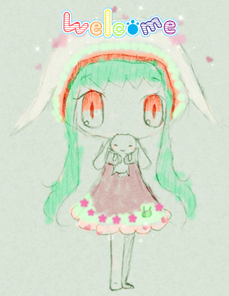 D作品4.jpg