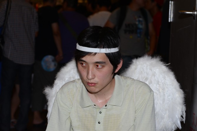 D5.jpeg