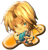 DFF-光明阵营套章试做（吉丹-X）.gif