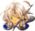 DFF-光明阵营套章试做（塞西尔-X）.gif