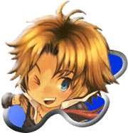 DFF-光明阵营套章试做（泰达）.gif