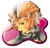 DFF-光明阵营套章试做（菲利奥尼尔-X）.gif