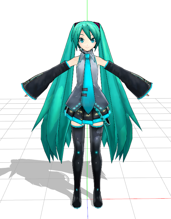 DIVA式MIKU.png