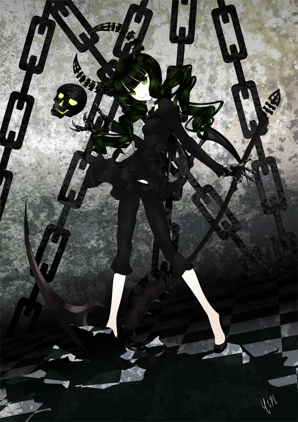 DM-中.jpg