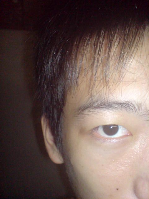 DSC00004.JPG