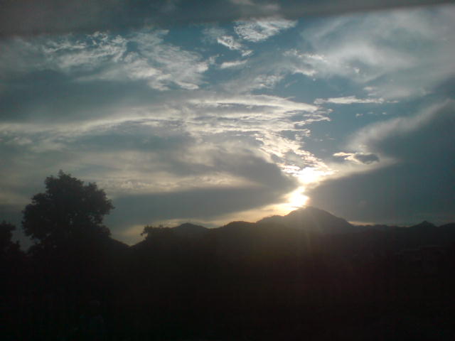 DSC00005.JPG