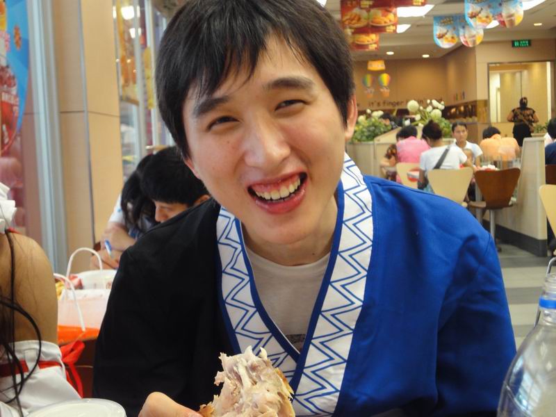 调整大小 DSC00233.JPG