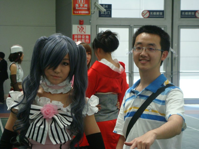 DSC01417.jpg