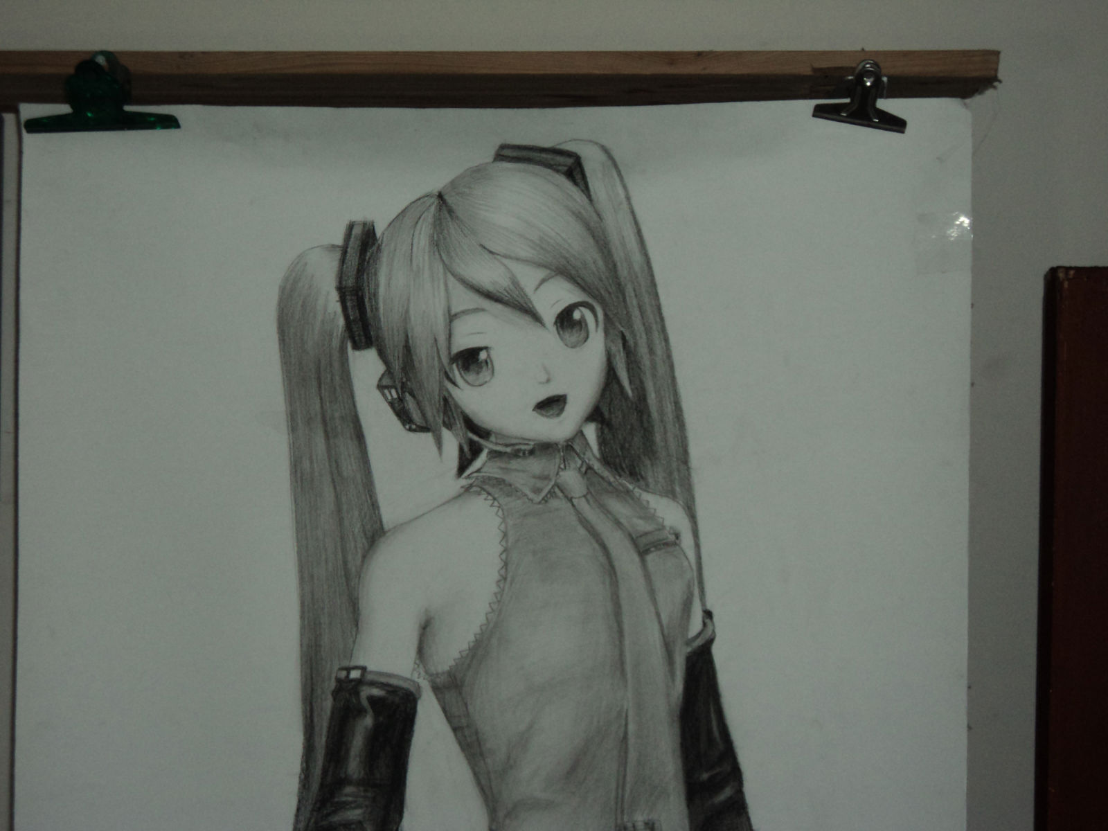 DSC01740.JPG