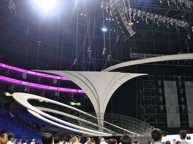 DSC02475.jpg
