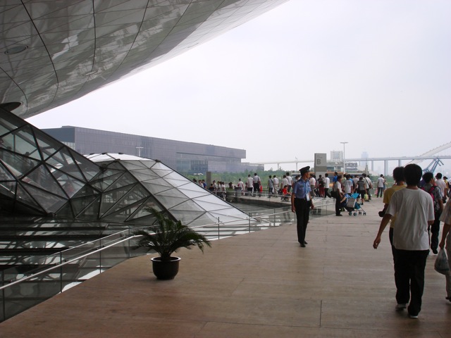 DSC02482.jpg