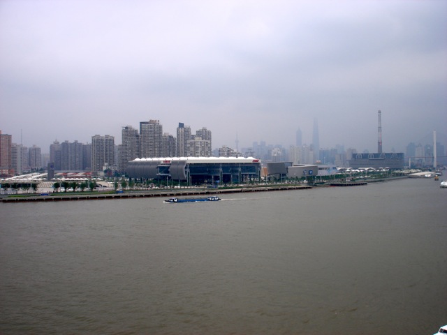 DSC02491.jpg