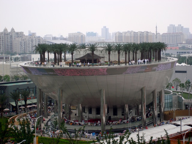 DSC02503.jpg