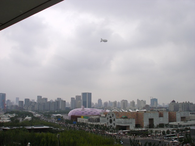 DSC02505.jpg