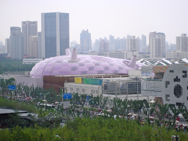 DSC02507.jpg
