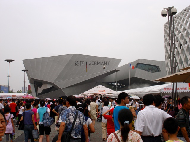 DSC02531.jpg