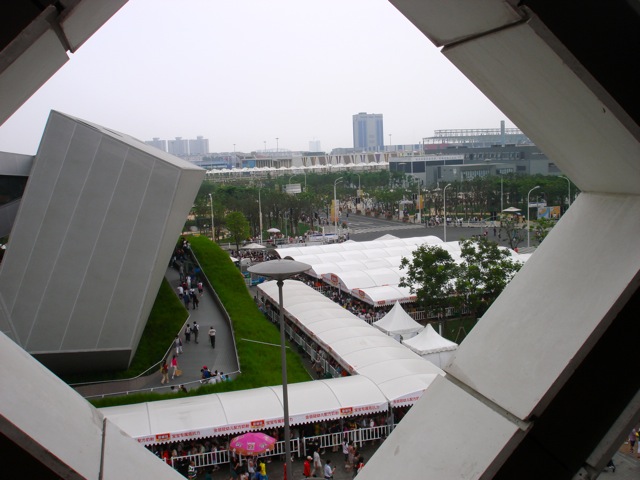 DSC02546.jpg