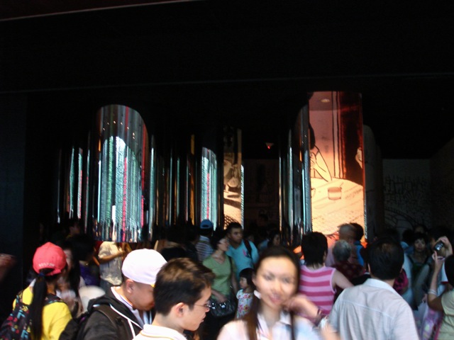 DSC02557.jpg