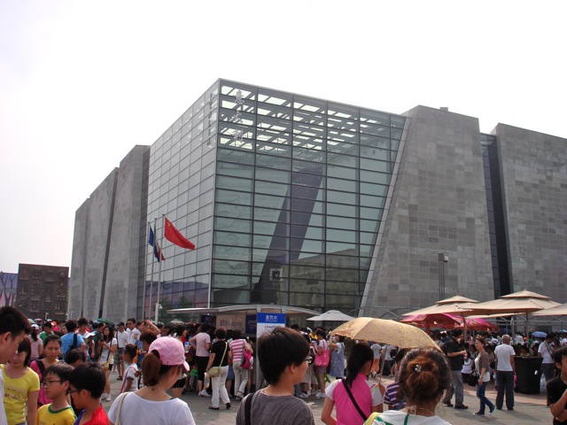 DSC02584.jpg