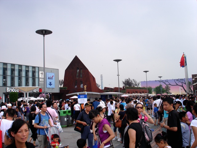 DSC02591.jpg