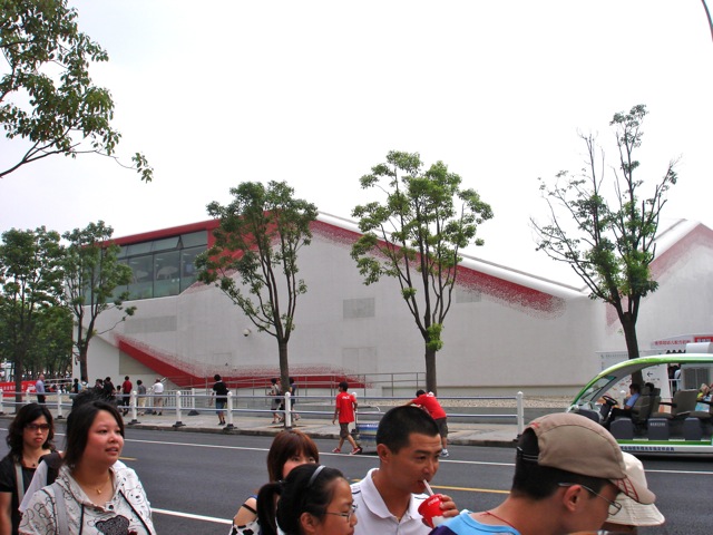 DSC02594.jpg