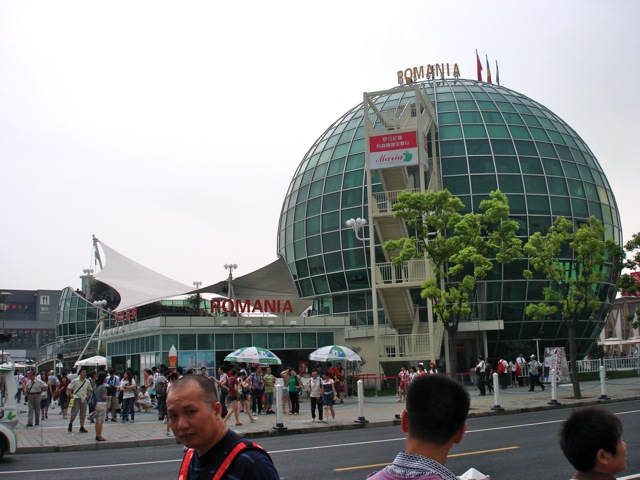 DSC02595.jpg