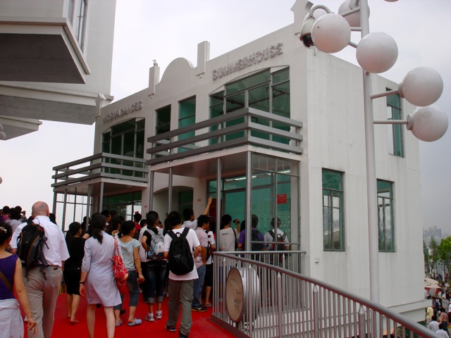DSC02598.jpg