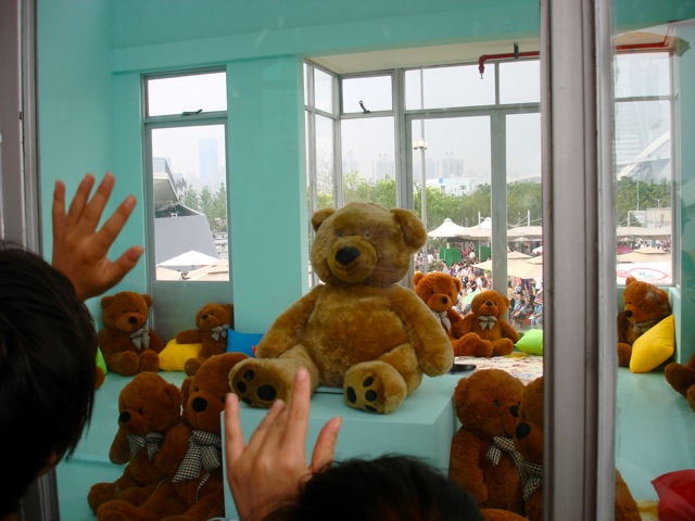 DSC02599.jpg