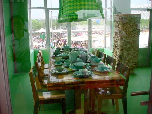 DSC02600.jpg