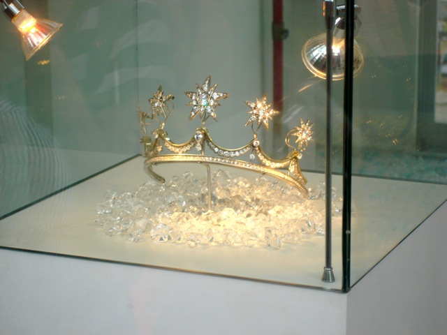 DSC02624.jpg