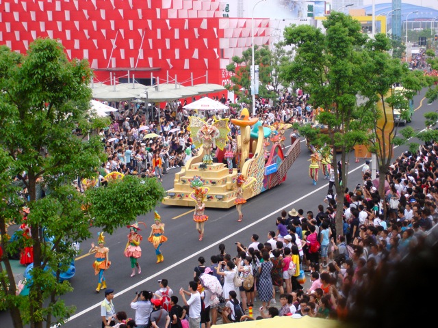 DSC02639.jpg