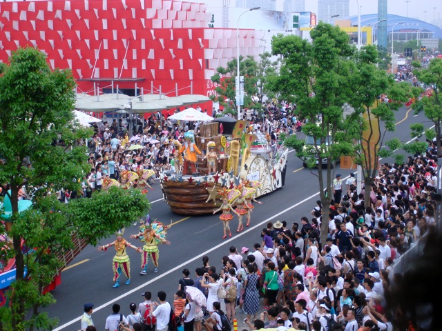 DSC02640.jpg