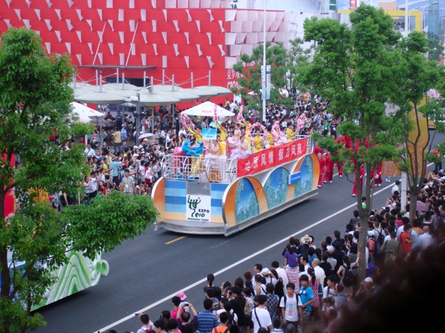 DSC02645.jpg