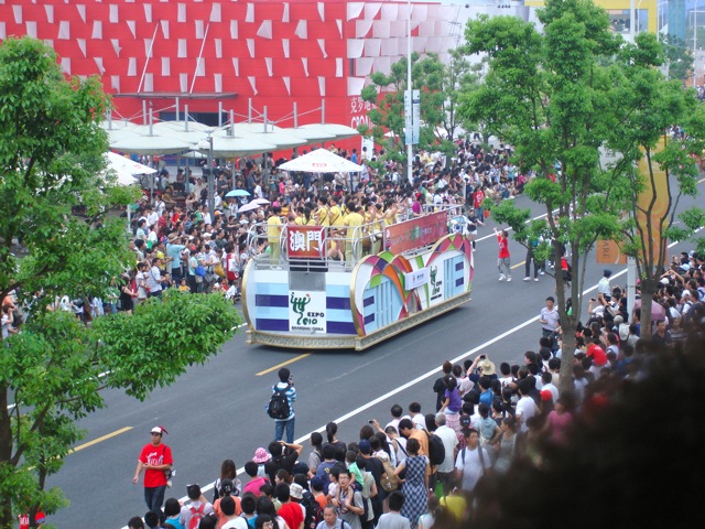 DSC02650.jpg