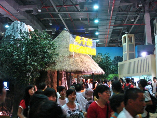 DSC02665.jpg